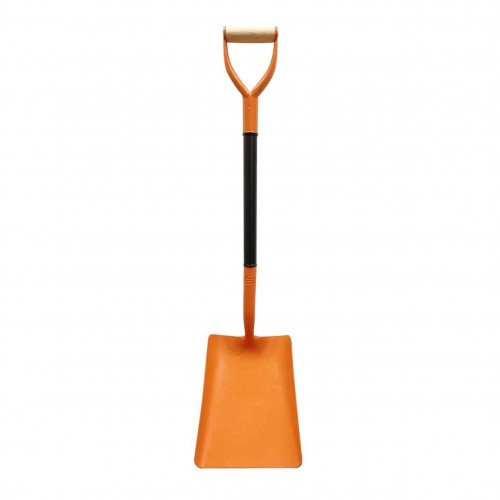 Sartra® Square Mouth Shovel