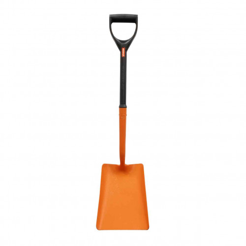 Sartra® Polyfibre Shovel