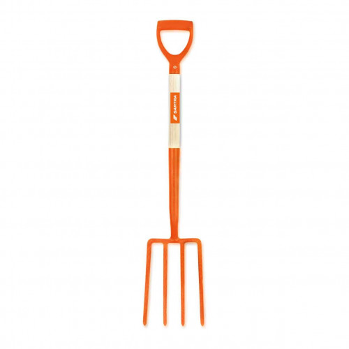 Sartra® Digging Fork