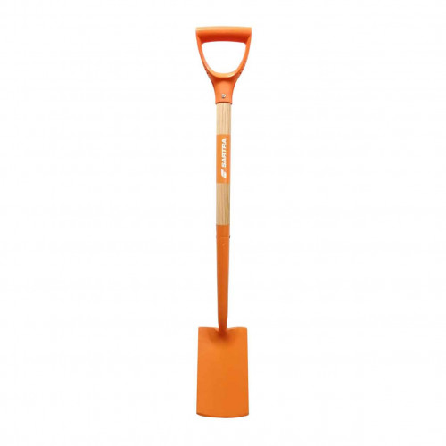 Sartra® Border Spade