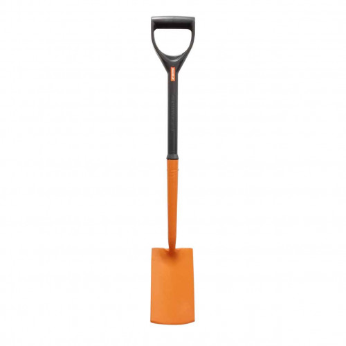 Sartra® Polyfibre Border Spade