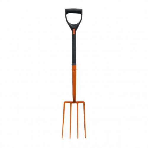 Sartra® Polyfibre Digging Fork