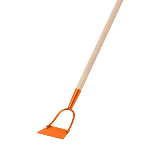 Sartra® Dutch Hoe