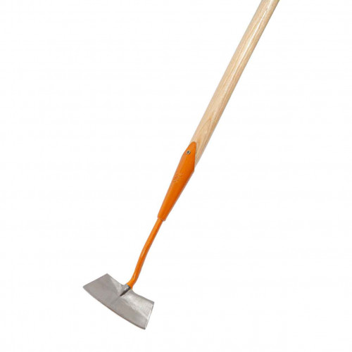 Sartra® PowerHoe