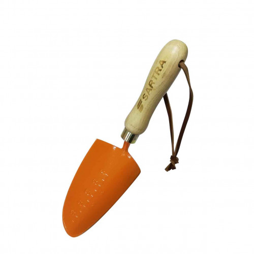 Sartra® Hand Trowel