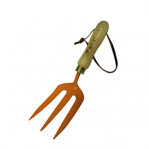 Sartra® Hand Fork