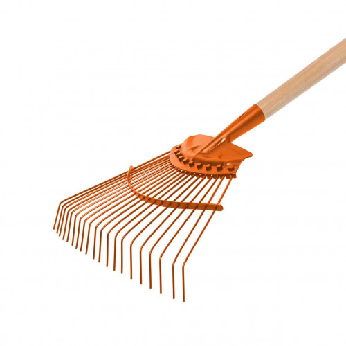 Sartra® SpringLeaf Rake