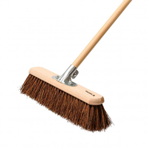 Sartra® Bassine Broom 36"/915mm