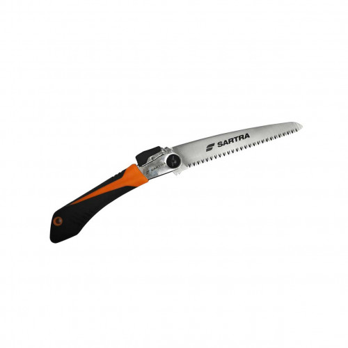 Sartra Razorsaw- Replacement Blade 180mm