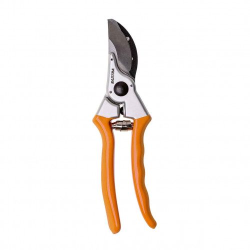 Sartra® Bypass Secateur