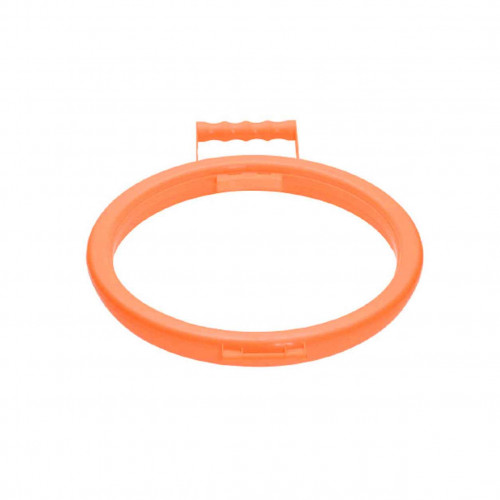 Sartra® Bag Holder