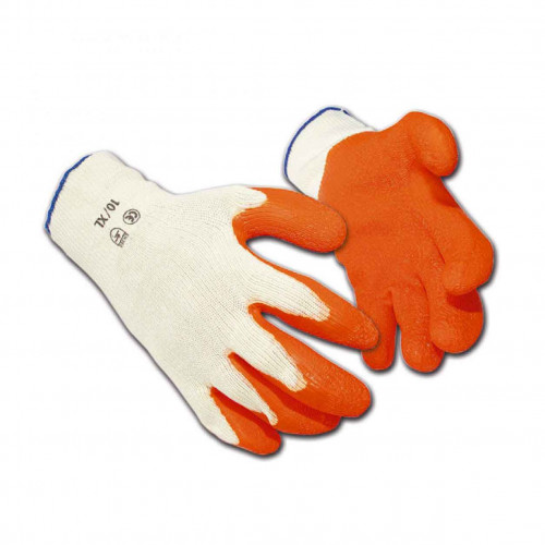 Sartra® PowerGrip Gloves Large (9)