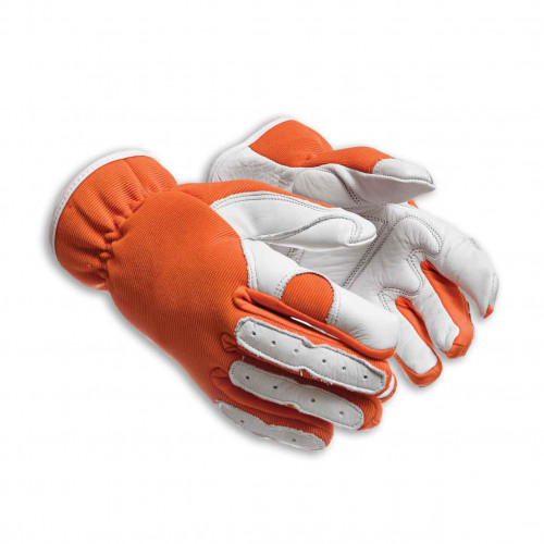Sartra® VibeLow Gloves X Large (10)