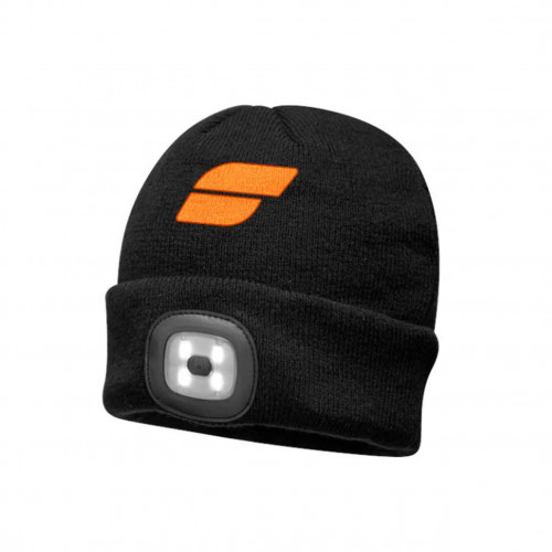 Sartra - Beanie Hats / Safety Workwear/PPE