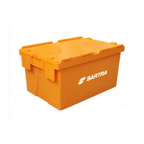 Sartra® Multi-Box