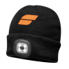 Sartra® LED Beanie Hat