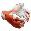 Sartra® Comfort-fit Glove- Large (9)