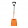 Sartra® Polyfibre Shovel