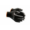 Sartra® LiteTouch Gloves - Large (9)