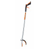 Sartra® Neatstreet Single Action Litter Picker 33''