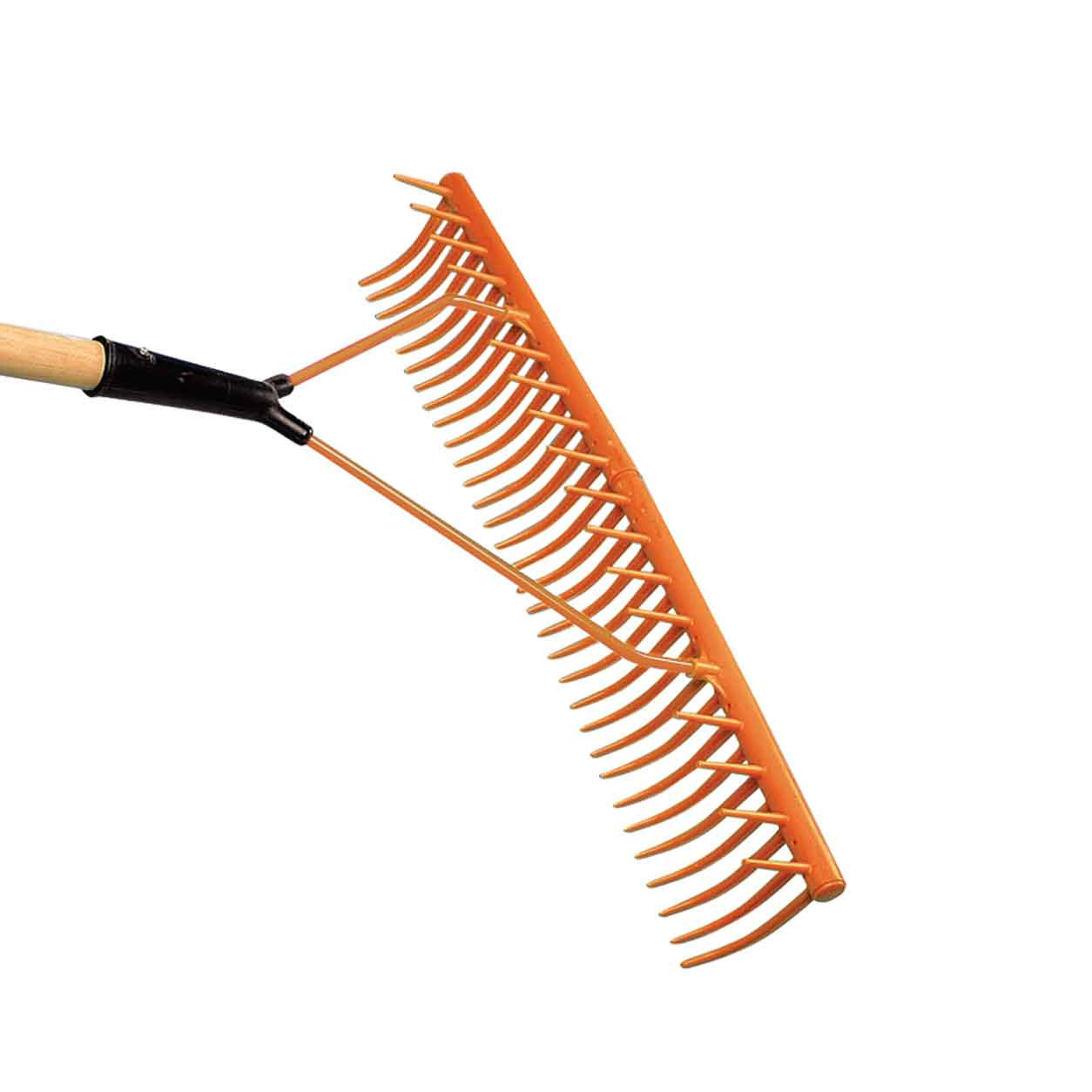 Multi Rake Sartra - Sartra® PolyPro Multi-Rake
