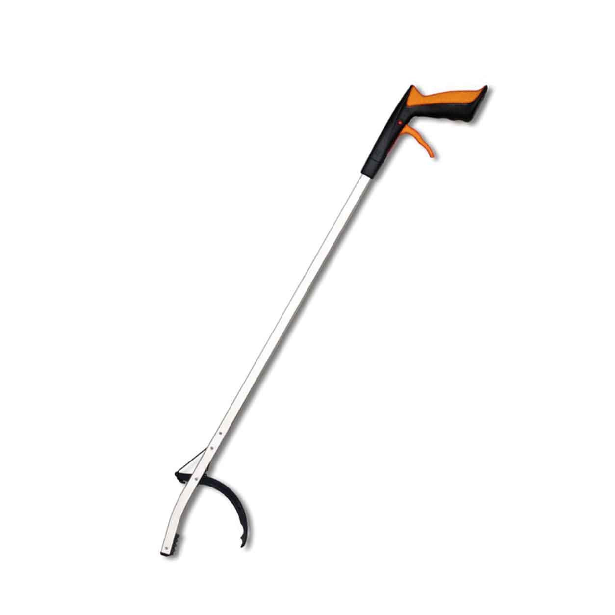 Sartra Sartra® Neatstreet Single Action Litter Picker 33''